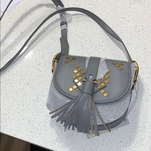 Anne Klein crossbody bag